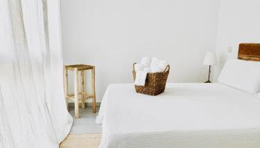 El Terrao del Cabo - Foto 3