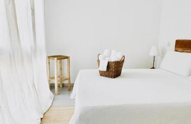 El Terrao del Cabo - Foto 3