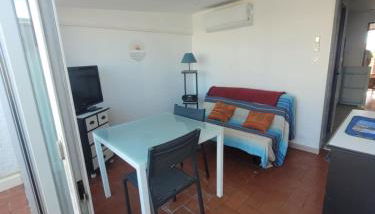 Le studio 29 - Photo 4