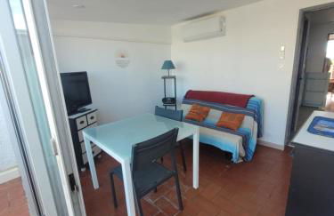 Le studio 29 - Photo 4