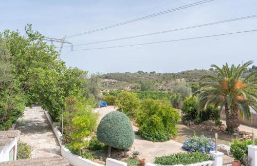 Villa Casablanca Apartment - Foto 30