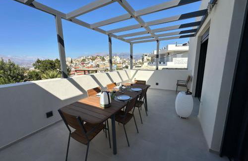 Villa SAMBA - Photo 20