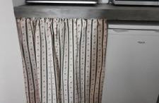 Sunrise Monsaraz Green - 1km Castelo Monsaraz com telheiro e jardim - Foto 13