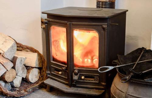 2 Bed in Llwyngwril 80399 - Foto 6