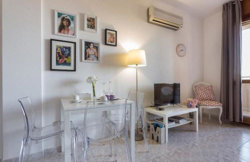 Residenze Su Planu - Foto 66