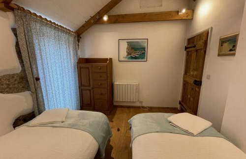 Trengothal Barn - Photo 9