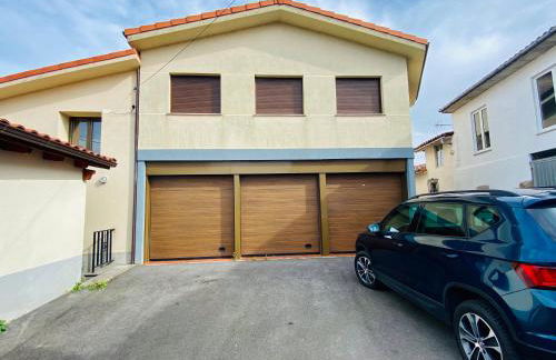 Apartamentos Ca Moran - Foto 38