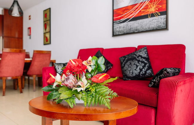 Muthu Clube Praia da Oura - Foto 56