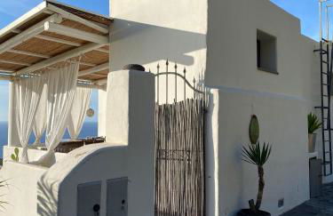 Casa Capperina - Foto 26