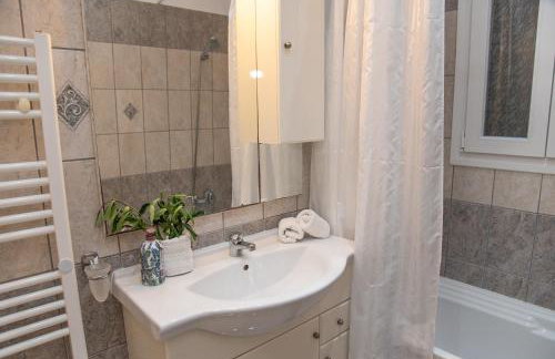 Villa Sotiris - Photo 9