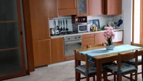 scorci di mare - Foto 5