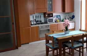 scorci di mare - Foto 5