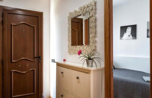 Costa Maresme Apartment - Foto 50