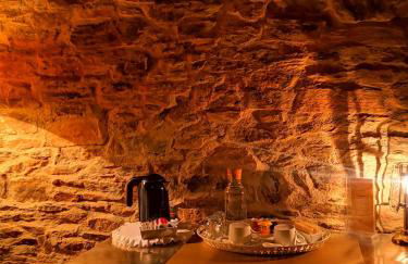 Casa de Campo dos Távoras - Foto 32