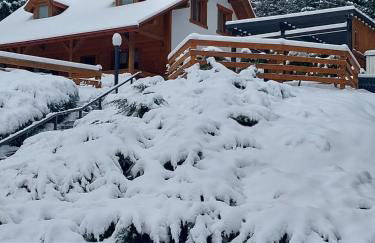 Agroturystyka - AGRODOMEK -Basen, Jacuzzi, Sauna - Foto 11