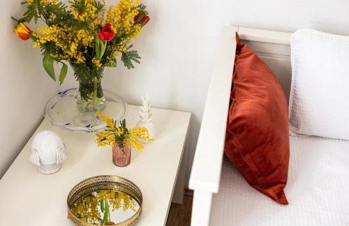 Marianne's place - Foto 18
