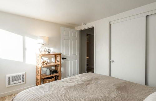 San Sierra 19 - Foto 36