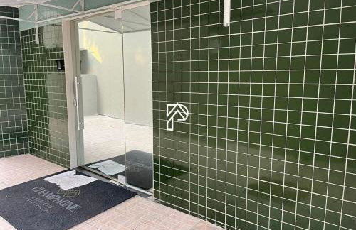 Loft Central - Foto 13