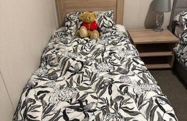 Mollys Lodge - Photo 15