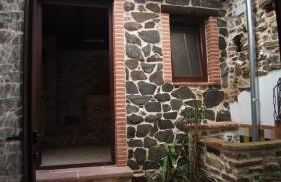 Las Golondrinas - Foto 20