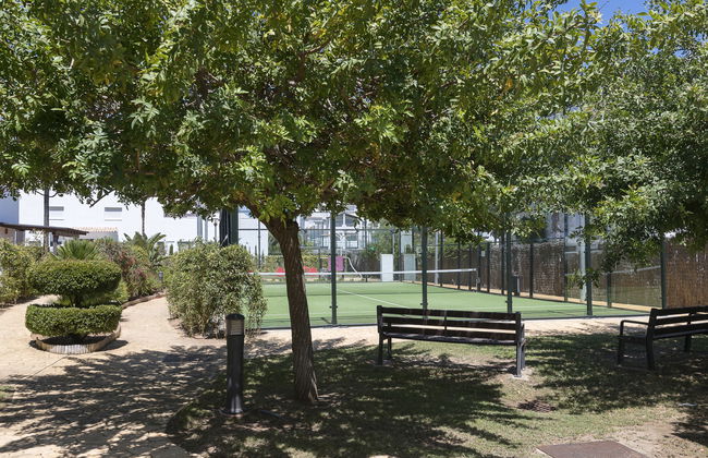 Punta Candor - Seaview - Foto 24