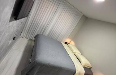 Comfort and elegance in the heart of Cabo Branco - Foto 11
