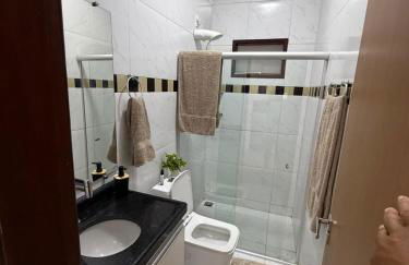 Casa luxuosa - Há 2km da praia - Foto 43