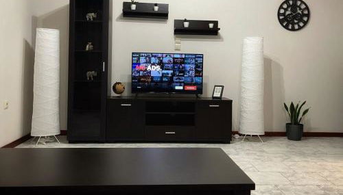 Hill House Near Athen's Airport - Foto 5