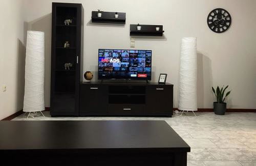 Hill House Near Athen's Airport - Foto 5