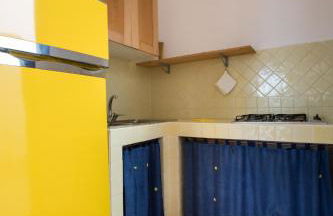 Case di Torre Pali - Foto 73