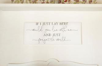 Love Nests by The Bell Tower Lodge - Foto 14