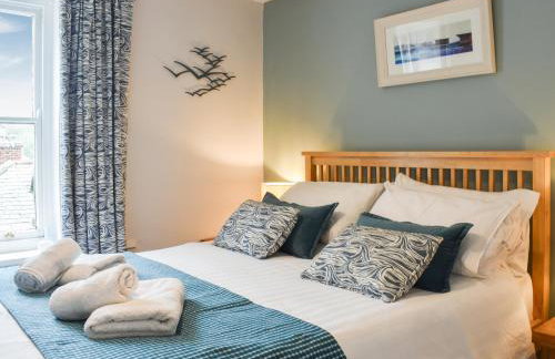 Glenhowen - Foto 19