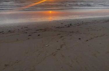 Casa Recanto de Unamar - Foto 15