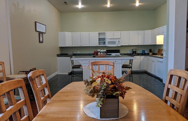 Broadway Loft - Photo 11