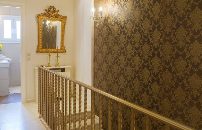 Suite Maison - Foto 19