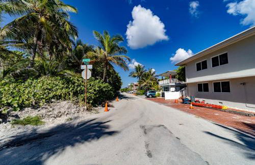 The Desoto - Oceanview Inn - Foto 33