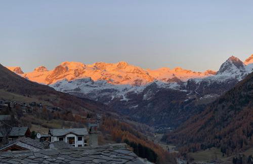 Rascard Monterosa - Foto 1