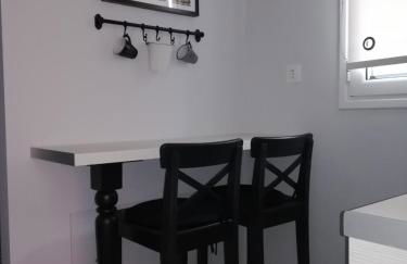 Sugar Home - Foto 64