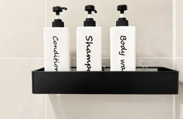 The Stay 2 - Tysons Corner - Foto 68