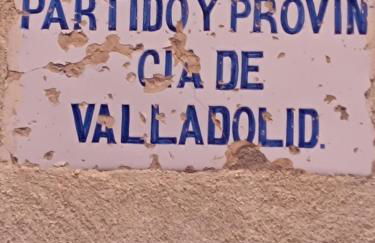 Casa rural la luz de Ari - Foto 47