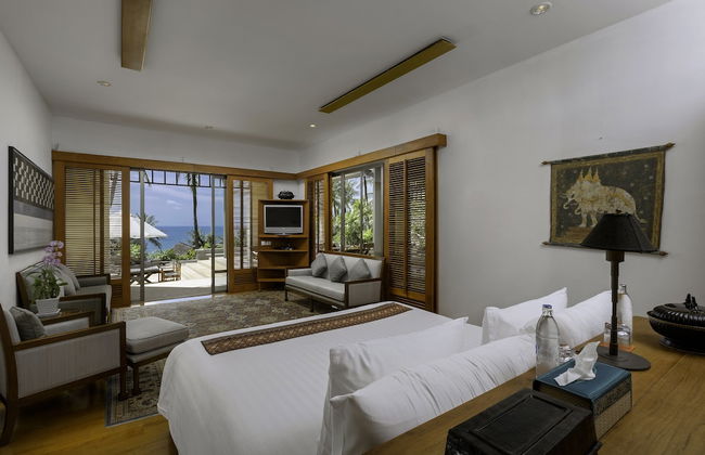 Villa Praison - Foto 11