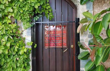 Anna's Stone House - Foto 36