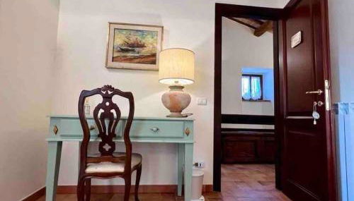 La Casina di Nada - Foto 3