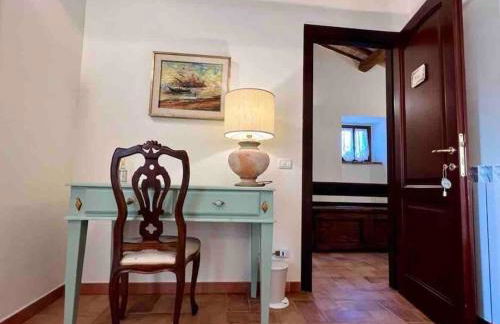 La Casina di Nada - Foto 3