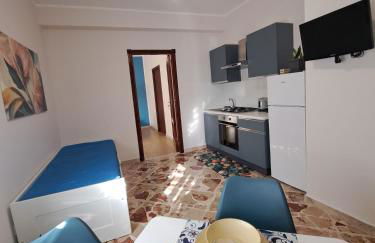 Skyline Palermo - Foto 44