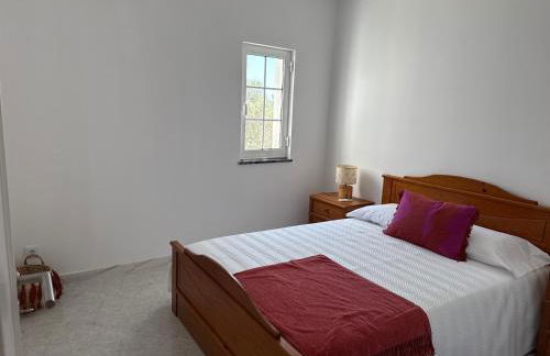 Solar dos Lirios - Foto 45