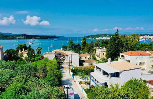 OctopusGarden Apartments Porto Cheli - Foto 59