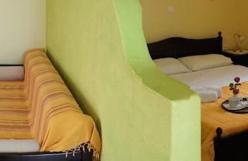 Ktima Nikola - Photo 7