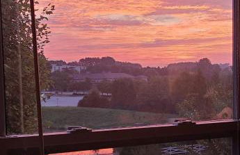 Family Fun Entire 4BR Private Home I-85 Access - Foto 40