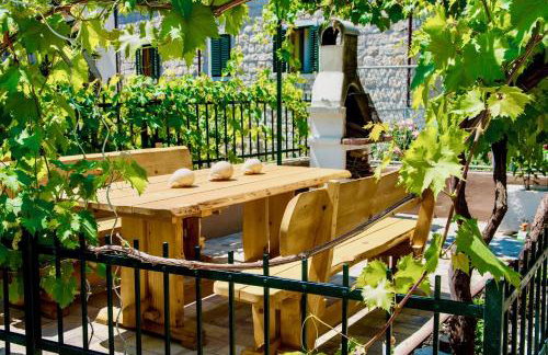 Luxury Villa Minerva Gardens - Photo 78